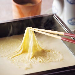 梅の花 福山店 福山 府中 和食 ぐるなび