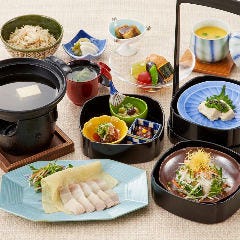 梅の花 福山店 福山 府中 和食 ぐるなび