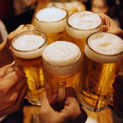美味しいお店が見つかる つくば駅周辺の居酒屋でおすすめしたい人気のお店 ぐるなび