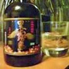 多数種類もご用意しているのでぜひ飲み比べてみてください！