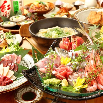 美味しいお店が見つかる 千葉県の食事 ディナーでおすすめしたい人気レストラン ぐるなび 美味しいお店が見つかる 千葉県の食事 ディナーでおすすめしたい人気レストラン ぐるなび