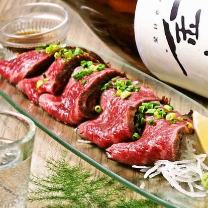 美味しいお店が見つかる 千葉県の食事 ディナーでおすすめしたい人気レストラン ぐるなび 美味しいお店が見つかる 千葉県の食事 ディナーでおすすめしたい人気レストラン ぐるなび