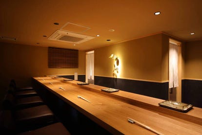 駅近ランチが見つかる 出町柳駅周辺ランチでおすすめしたい人気のお店 ぐるなび