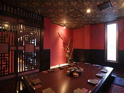 北海道ダイニング 小樽食堂 奈良西大寺 奈良市 居酒屋 ぐるなび