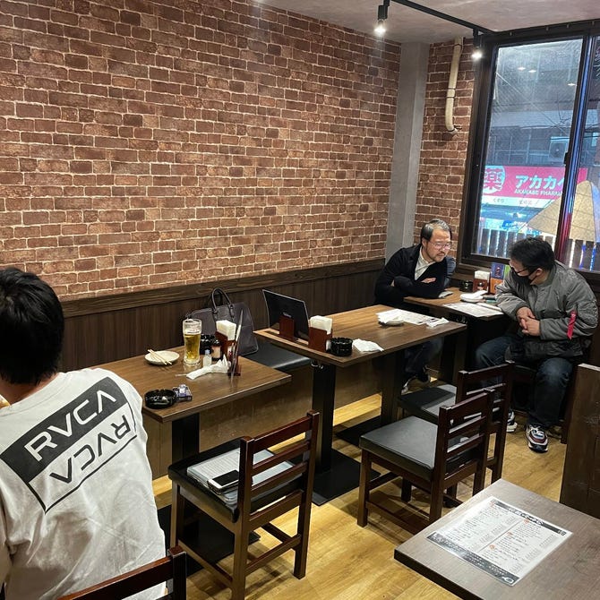 たこ焼き おでんbar Takoden 京橋店 大阪 京橋 たこ焼き ぐるなび