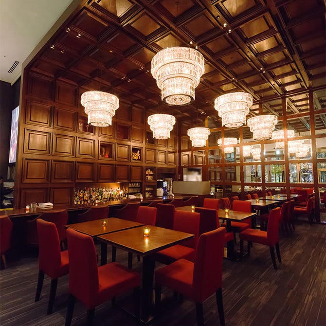 ｐ ｃ ｍ Pub Cardinal Marunouchi ピーシーエムパブカーディナルマルノウチ 丸の内 バル バール ぐるなび