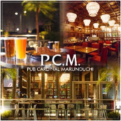 丸の内 女子会におすすめ 3 000円以内 おすすめ人気レストラン ぐるなび