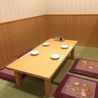 保昌 横浜中華街 中華料理 ぐるなび