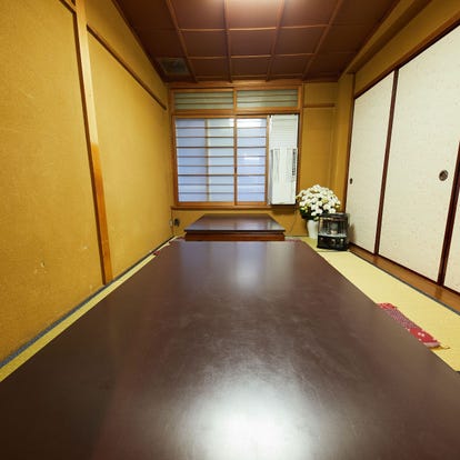 ランチならここ 宇都宮の刺身でおすすめしたい人気のお店 ぐるなび ランチならここ 宇都宮の刺身でおすすめしたい人気のお店 ぐるなび