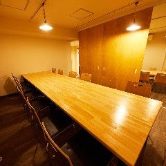 ヴォーノ イタリアインターパーク店 地図 宇都宮 パスタ ぐるなび ヴォーノ イタリアインターパーク店 地図 宇都宮 パスタ ぐるなび
