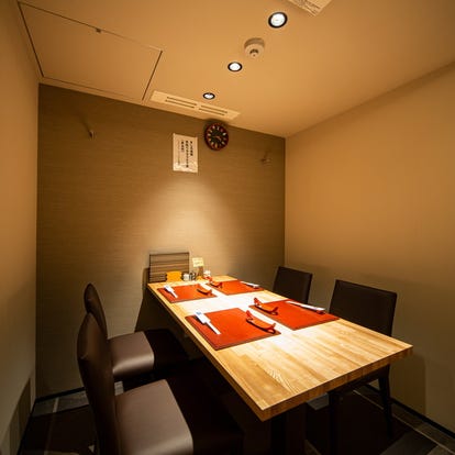 美味しいお店が見つかる すすきの 寿司 すし 個室 おすすめ人気レストラン ぐるなび