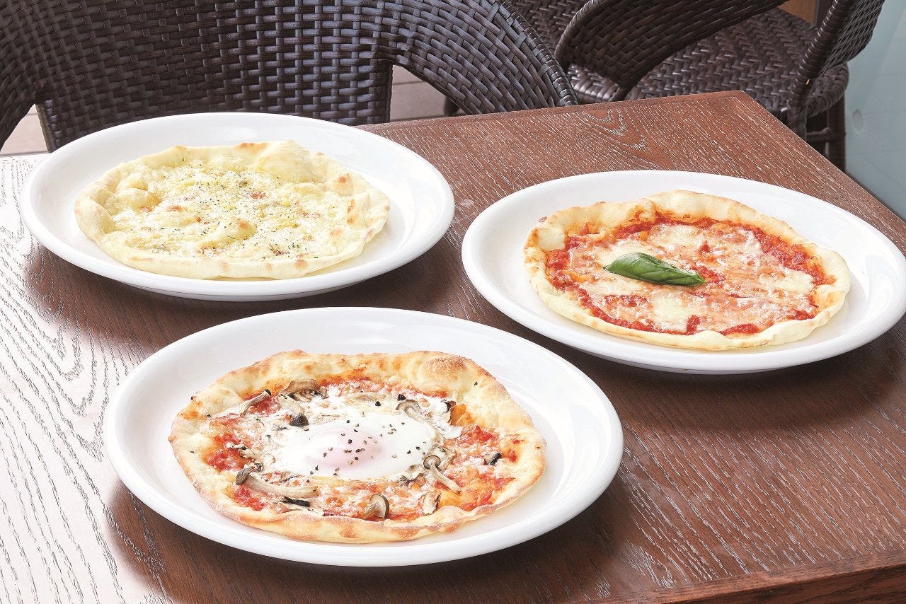 ドンク エディテ 吹田グリーンプレイス店 写真 ぐるなび