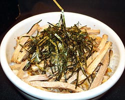 げんかや 町田店 町田 焼肉 ぐるなび