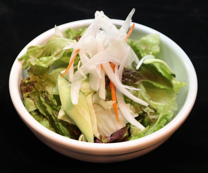 げんかや 町田店 町田 焼肉 ぐるなび