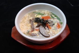 げんかや 町田店 メニュー お食事 ぐるなび