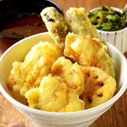 新高円寺駅周辺 ランチ 14時以降のランチ おすすめ人気レストラン ぐるなび