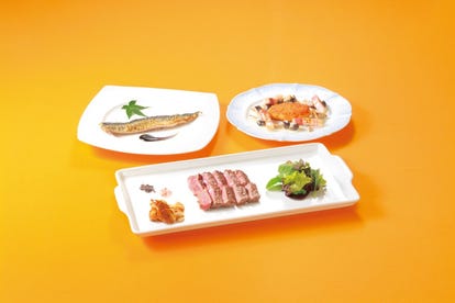 ランチならここ 芸文センター Nhkの昼食 ご飯でおすすめしたい人気のお店 ぐるなび ランチならここ 芸文センター Nhkの昼食 ご飯でおすすめしたい人気のお店 ぐるなび