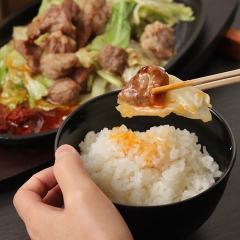 プープー亭 新今里店