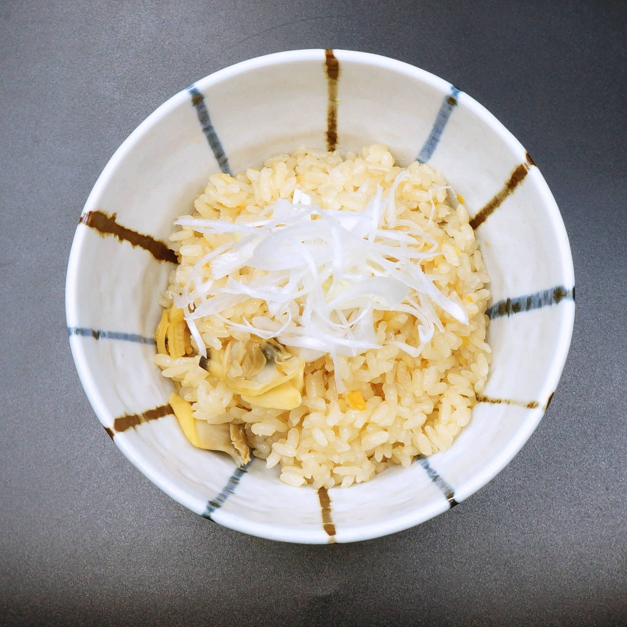 貝出汁らぁ麺専門店 麺や 海美風 MEN‐YA UMIKAZE 浅草
