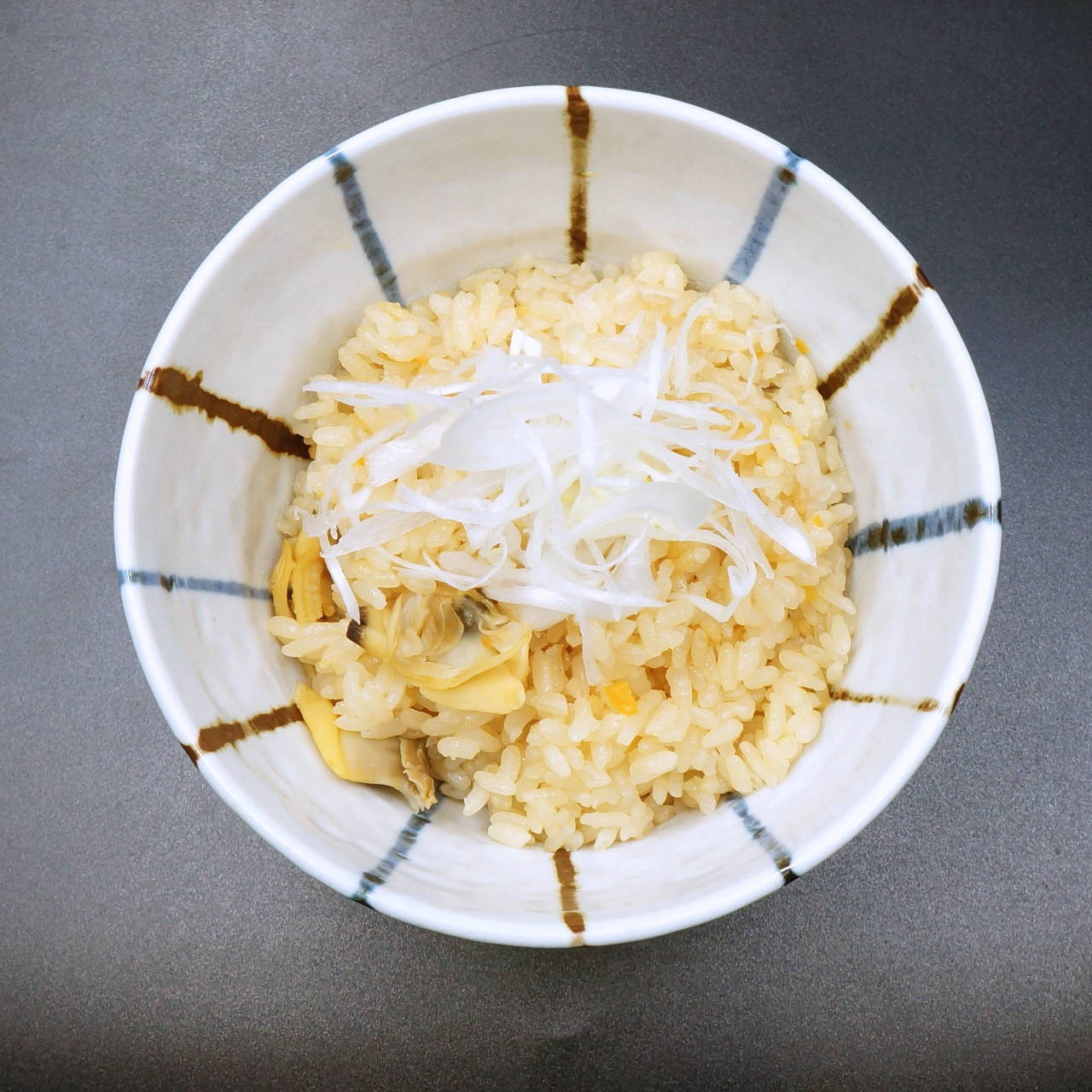 22年 最新グルメ 貝出汁らぁ麺専門店 麺や 海美風 Men Ya Umikaze 浅草 浅草 レストラン カフェ 居酒屋のネット予約 東京版