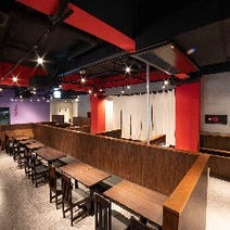 神田 居酒屋 飲み放題 2 000円以内 おすすめ人気レストラン ぐるなび