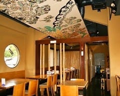 京料理 高台寺 羽柴 