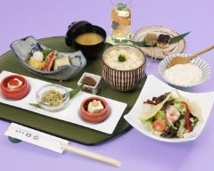 京料理 高台寺 羽柴