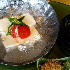京料理 高台寺 羽柴 ランチメニュー ぐるなび 京料理 高台寺 羽柴 ランチメニュー ぐるなび