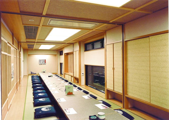 かに道楽 奈良橿原店 橿原 かに料理 ぐるなび