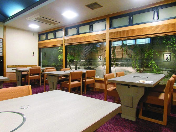 かに道楽 奈良橿原店 橿原 かに料理 ぐるなび