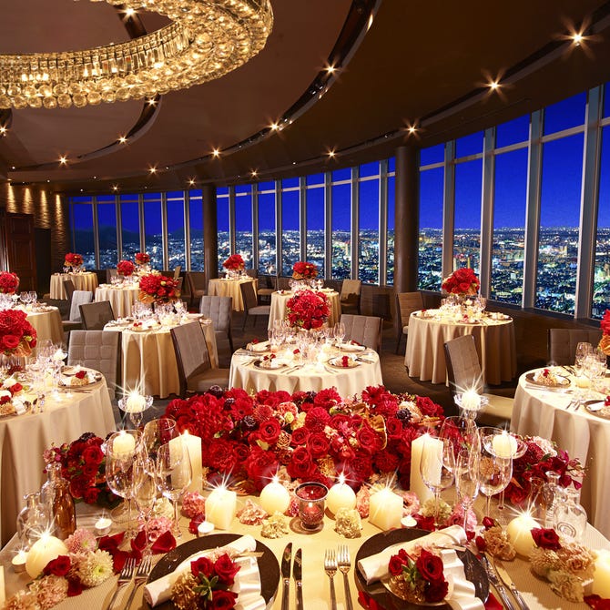 Forty Three フォーティースリー 岐阜市 フレンチ フランス料理 ぐるなび