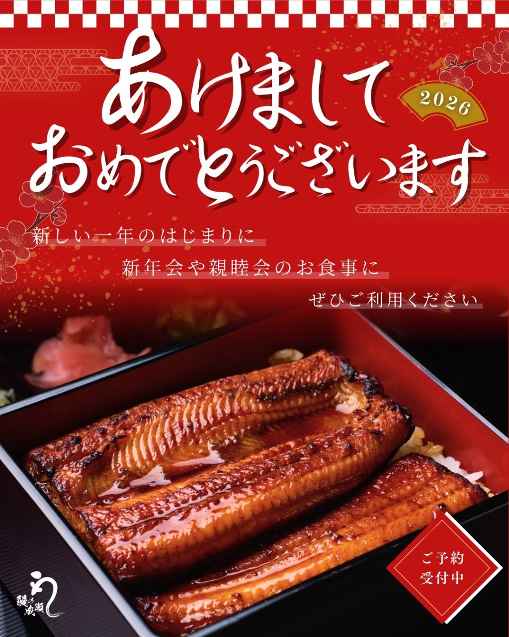 うなさま♡専用ページ NAOさま 専用ページ nao様専用 nao様専用ページ】 nao【プロフィール