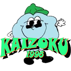 お肉料理と鎌倉野菜 KAIZOKU