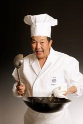 四川飯店 池袋東武店 池袋 中華料理 ぐるなび