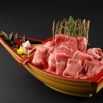 美味しいお店が見つかる お台場の焼肉でおすすめしたい人気のお店 ぐるなび 美味しいお店が見つかる お台場の焼肉でおすすめしたい人気のお店 ぐるなび