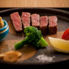 https://rimage.gnst.jp/rest/img/j8rehj4p0000/t_0n5t.jpg