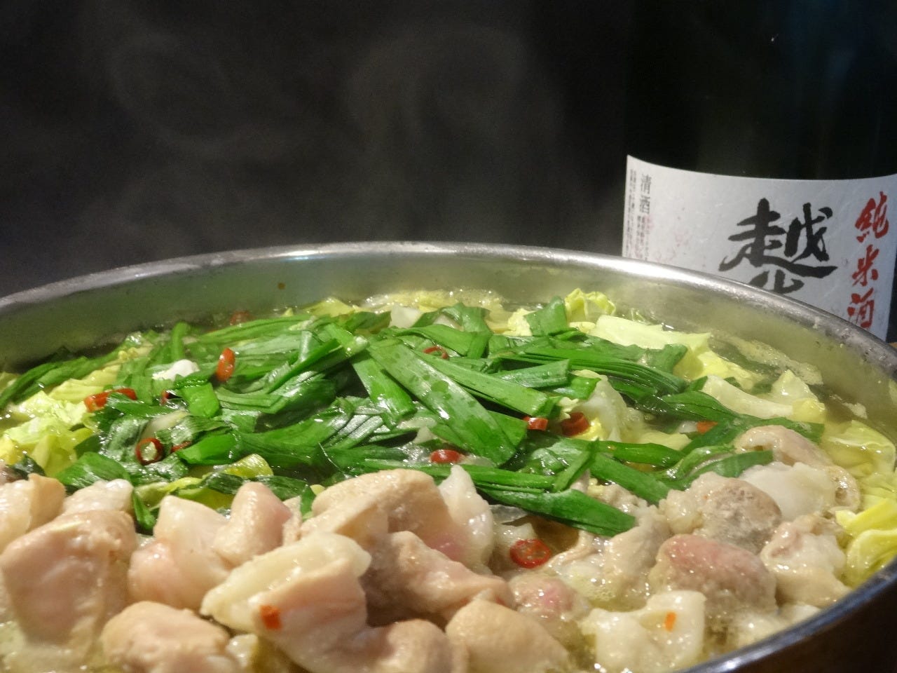 22年 最新グルメ やきとり一番 霞ヶ関店 川越 レストラン カフェ 居酒屋のネット予約 埼玉版