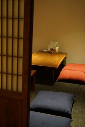 おしゃれな雰囲気 静岡の居酒屋でおすすめしたい人気のお店 ぐるなび