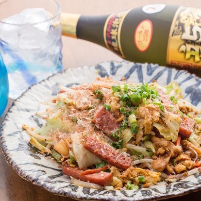 美味しいお店が見つかる 沖縄県 誕生日特典 おすすめ人気レストラン ぐるなび