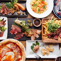 所沢で飲み放題があるおすすめ居酒屋