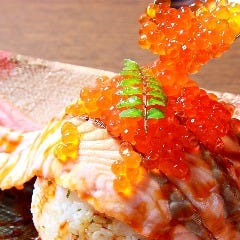 きんいち お初天神店 東梅田 お初天神 太融寺 居酒屋 ぐるなび きんいち お初天神店 東梅田 お初天神 太融寺 居酒屋 ぐるなび