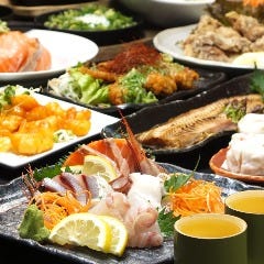 きんいち お初天神店 東梅田 お初天神 太融寺 居酒屋 ぐるなび きんいち お初天神店 東梅田 お初天神 太融寺 居酒屋 ぐるなび