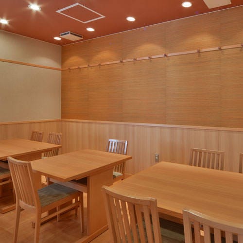 鈴のれん 長久手店 長久手 日進 しゃぶしゃぶ ぐるなび