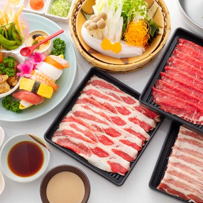 鈴のれん 長久手店 こだわり情報2 ぐるなび 鈴のれん 長久手店 こだわり情報2 ぐるなび
