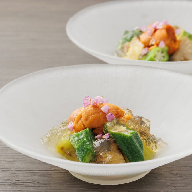 個室 日本料理 隨縁亭 ラ スール大阪店 大阪 京橋 会席料理 ぐるなび 個室 日本料理 隨縁亭 ラ スール大阪店 大阪 京橋 会席料理 ぐるなび