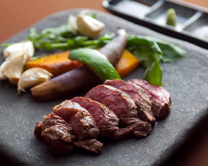 美味しいお好み焼きが食べたい 南森町でおすすめしたい人気のお店 ぐるなび 美味しいお好み焼きが食べたい 南森町でおすすめしたい人気のお店 ぐるなび