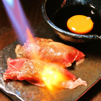 美味しいお店が見つかる 大宮 中華 飲み放題メニュー おすすめ人気レストラン ぐるなび