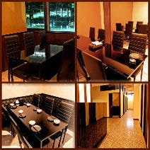 大宮 居酒屋 5 000円以内 おすすめ人気レストラン ぐるなび