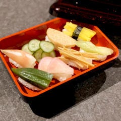 全2品食べ放題 飲み放題 完全個室 京隠れ 大宮店 大宮 居酒屋 ぐるなび