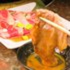 コスパ最高の食べ放題 田町 三田の焼肉でおすすめしたい人気のお店 ぐるなび